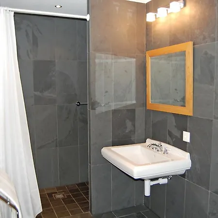 Apartment Apartment Le Rocher Nendaz Station