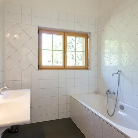 アパート Apartment Le Rocher Nendaz Station ナンダ